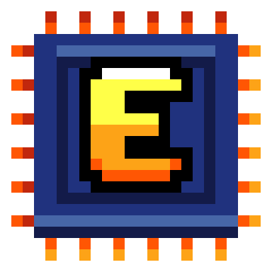 OR/NOR GATE, 100K SERIES / Configurable Circuit Input